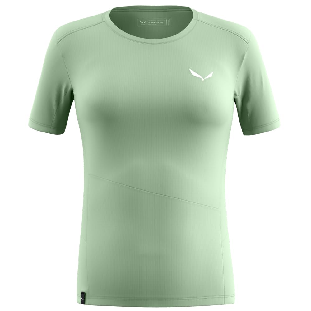 salewa-puez-sporty-dry-w-t-shirt-maglietta-donna image 3