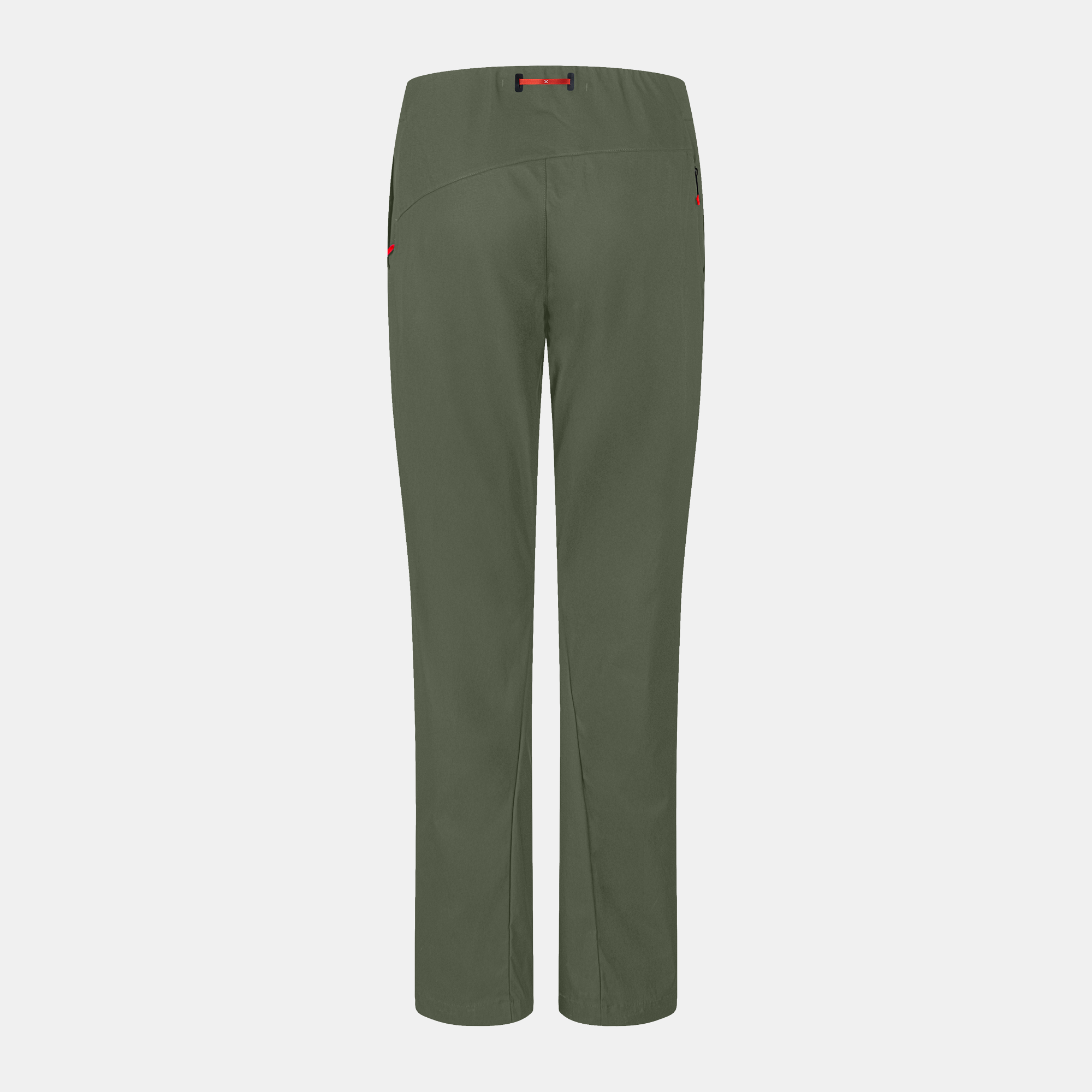 montura-versante-plain-pants-pantaloni-trekking-leggeri image 4