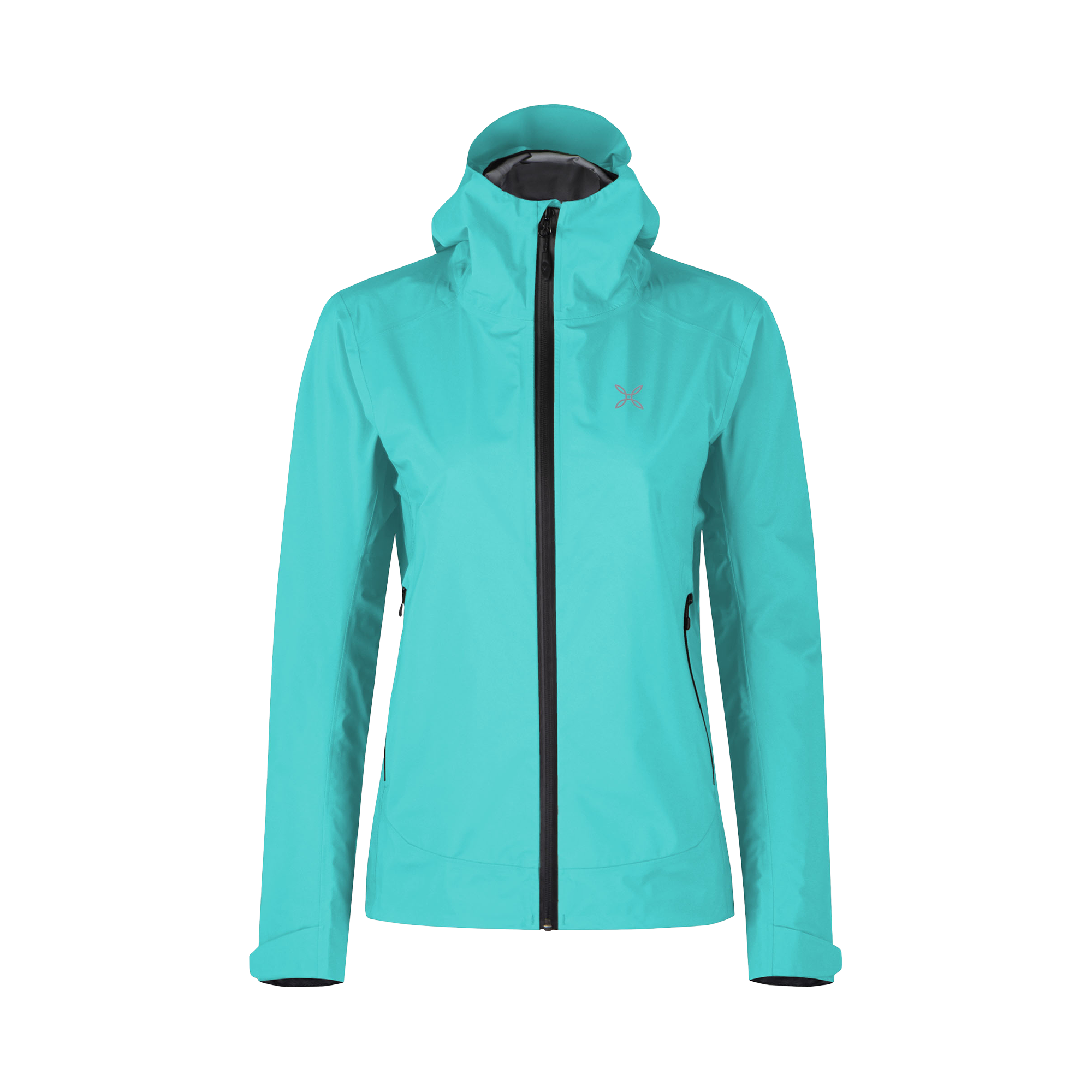 montura-elba-g-jacket-woman-giacca-gore-tex-active-impermeabile image 4