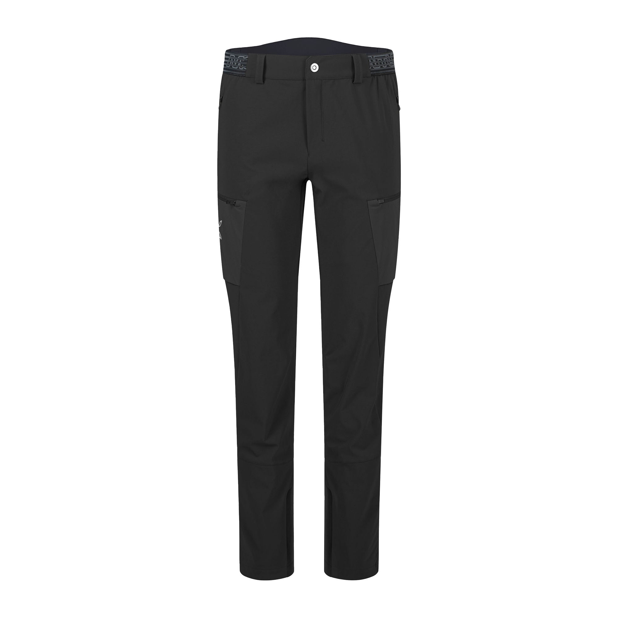 montura-trace-pants-pantaloni-alpinismo-invernale-impermeabile image 4