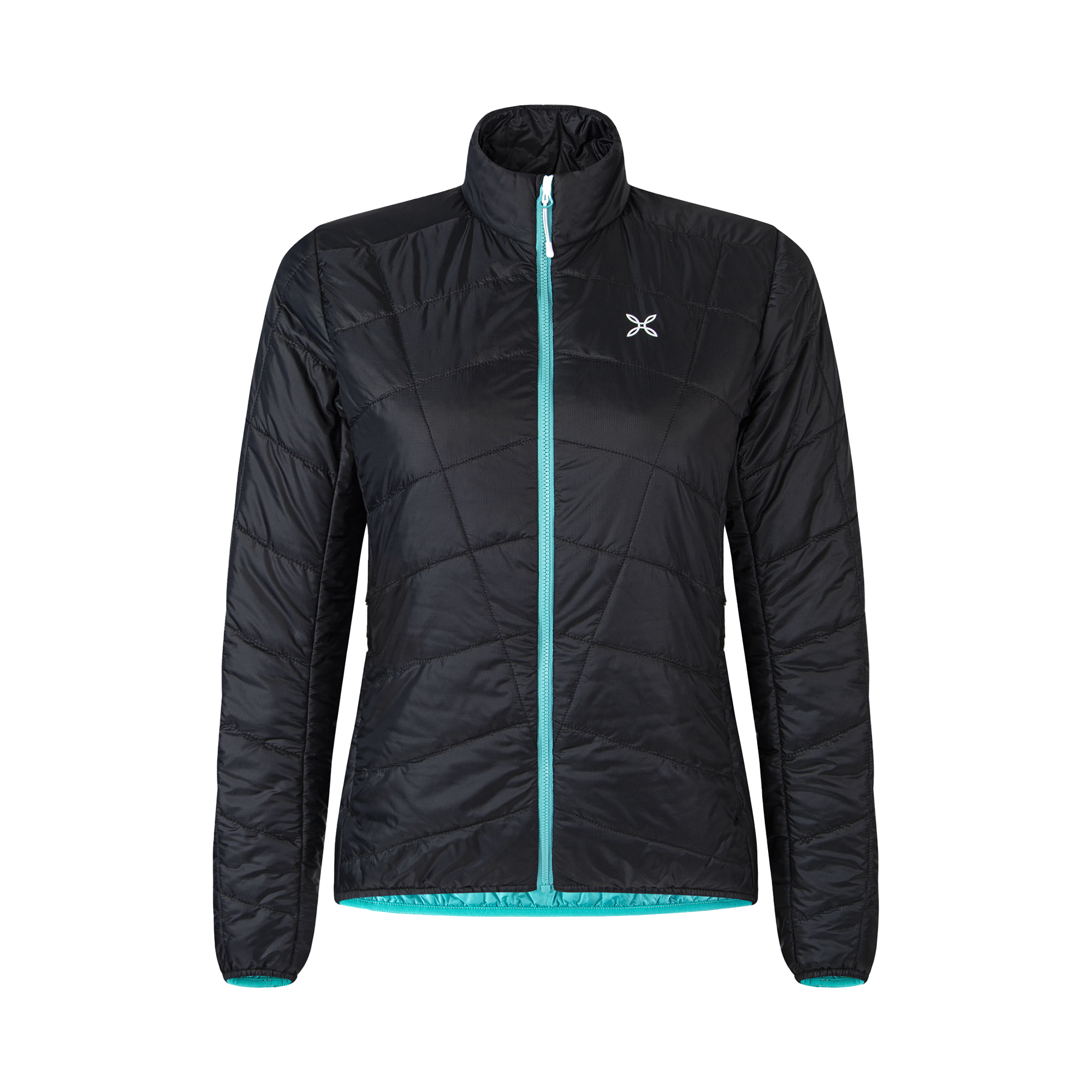 montura-space-confort-fit-jacket-woman-giacca image 4