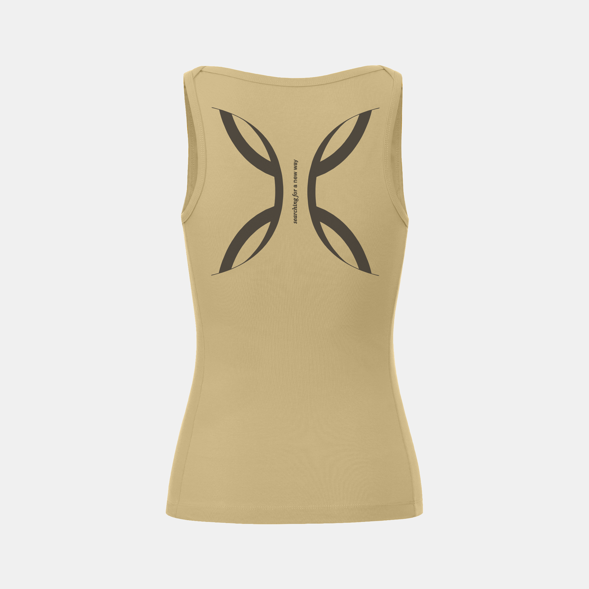 montura-shiva-canotta-woman-canotta-cotone-organico-donna image 5