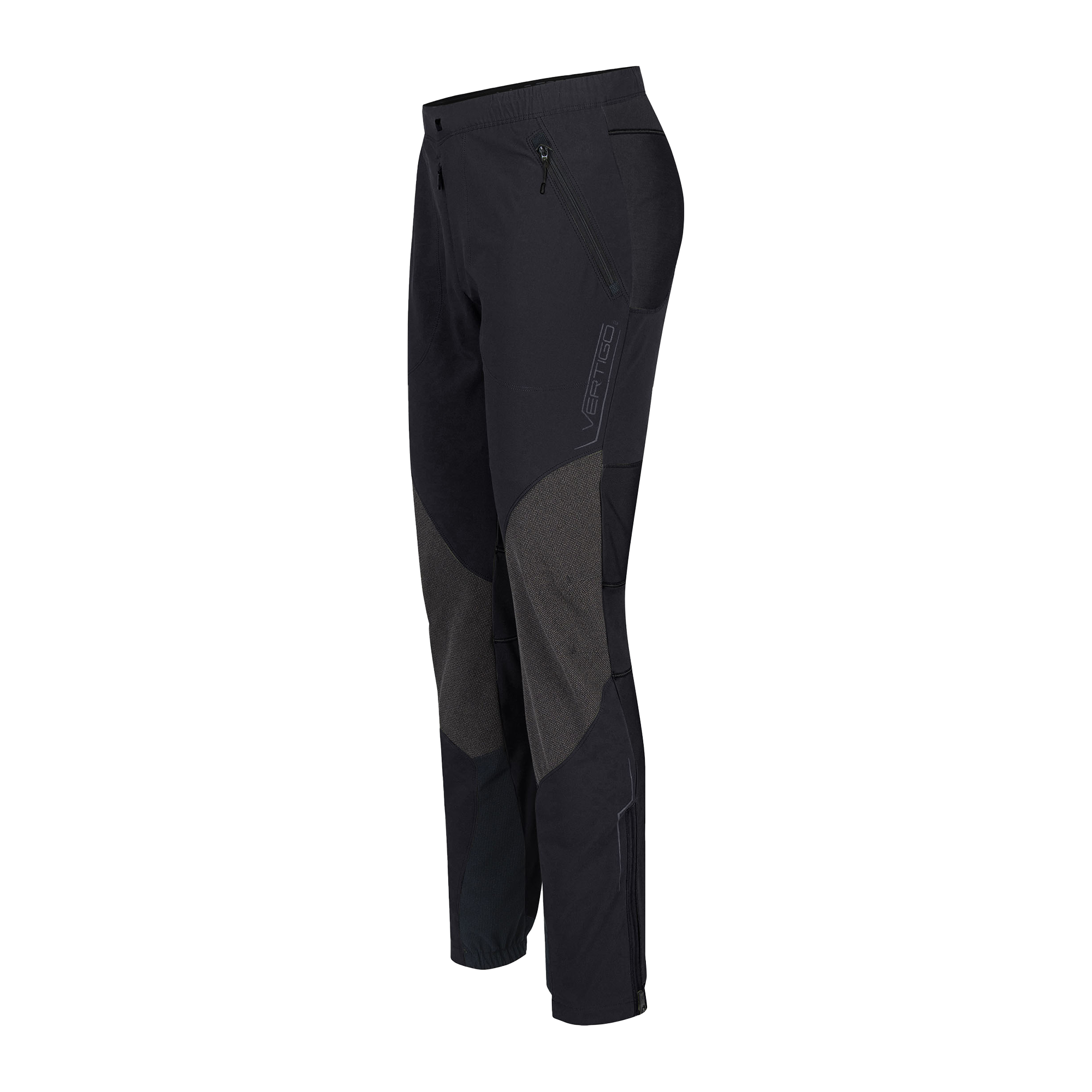 montura-vertigo-2-0-pants-pantaloni-alpinismo-invernale-uomo image 8