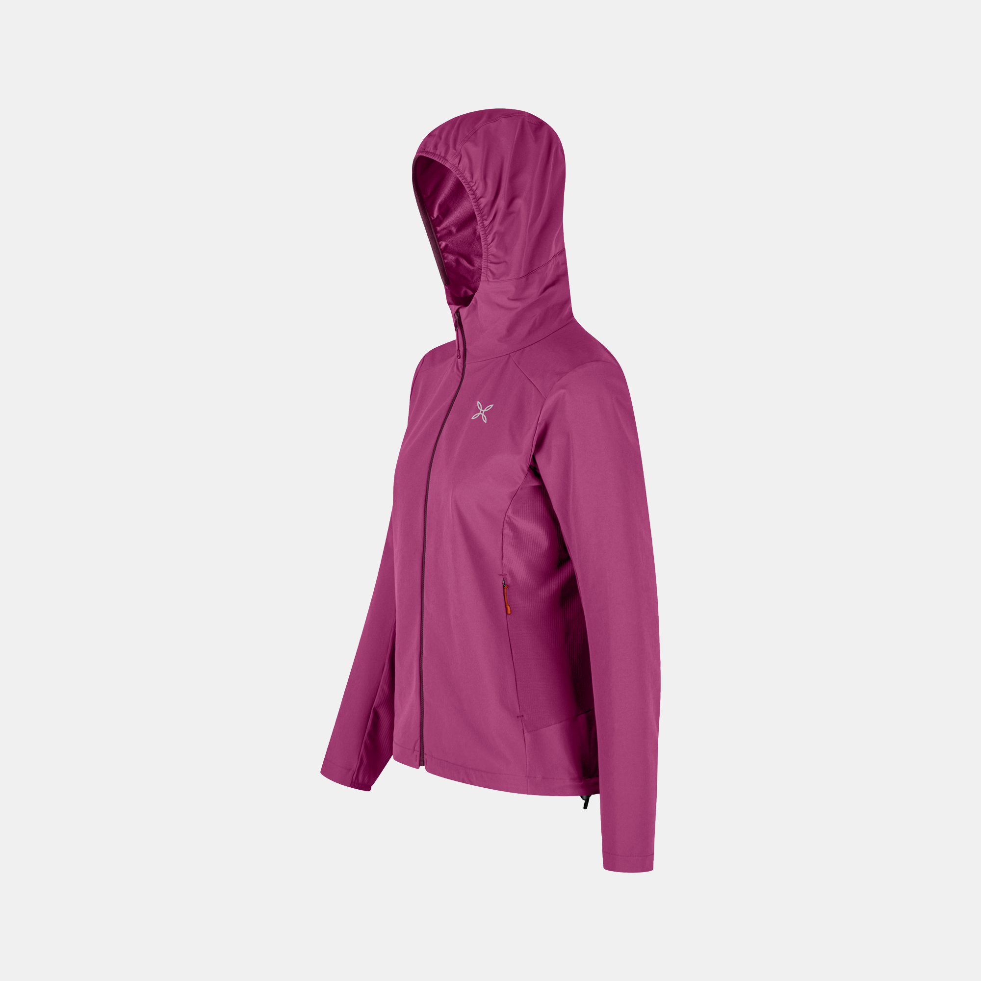montura-levante-jacket-woman-giacca-antivento-donna-con-cappuccio image 6