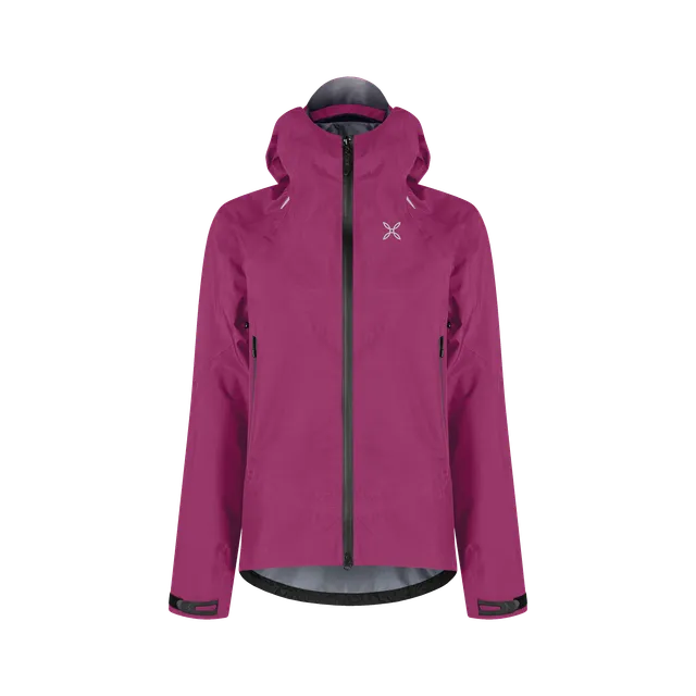 montura-magica-gtx-pro-jacket-woman-guscio-gore-tex-pro-alpinismo image 1