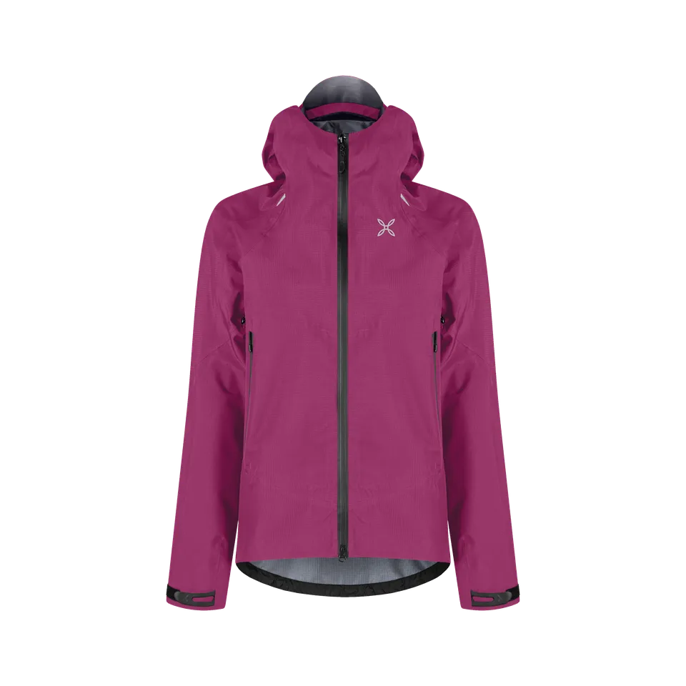 montura-magica-gtx-pro-jacket-woman-guscio-gore-tex-pro-alpinismo image 1