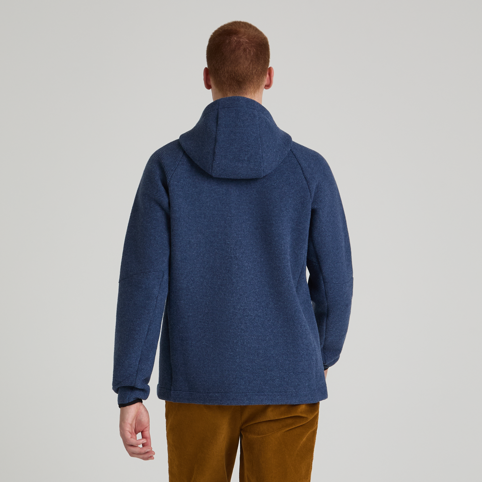 montura-essence-wool-jacket-giacca-uomo-in-lana-con-cappuccio image 6