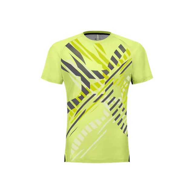 montura-shadow-graphic-t-shirt-t-shirt-tecnica-running-uomo image 1