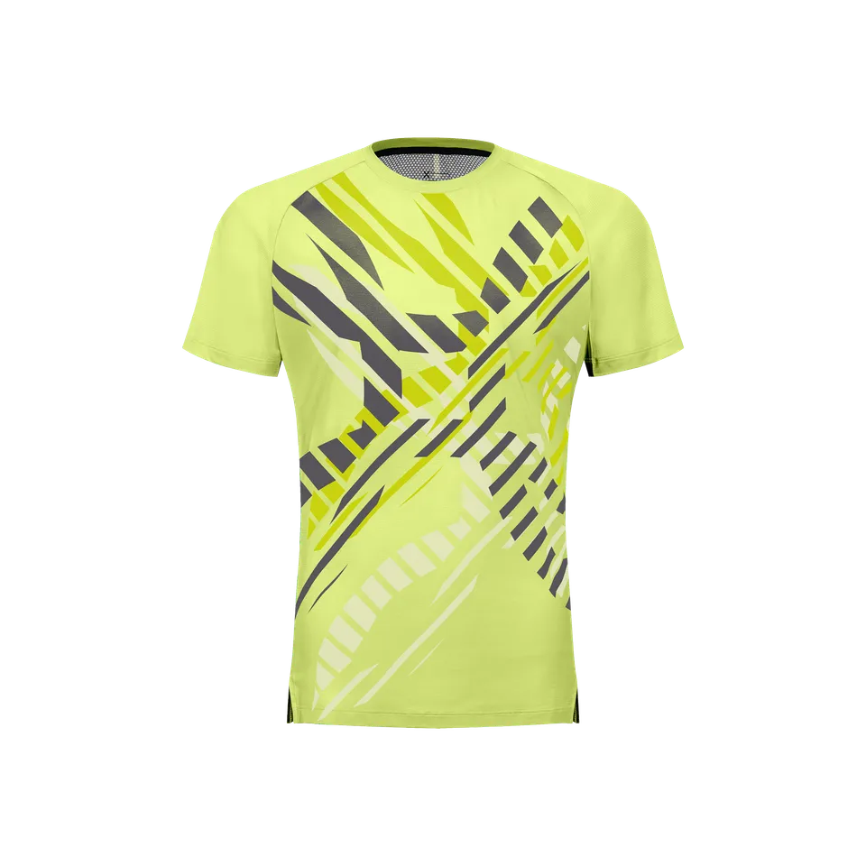montura-shadow-graphic-t-shirt-t-shirt-tecnica-running-uomo image 1