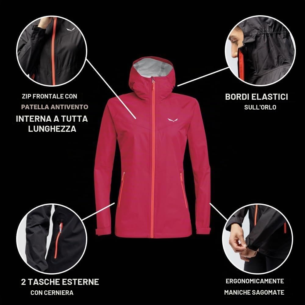 salewa-puez-aqua-3-powertex-giacca-antivento-antipioggia-donna image 5