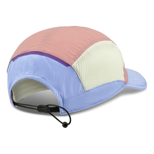 salewa-pedroc-2-dst-light-cap-cappellino-unisex-trekking image 6