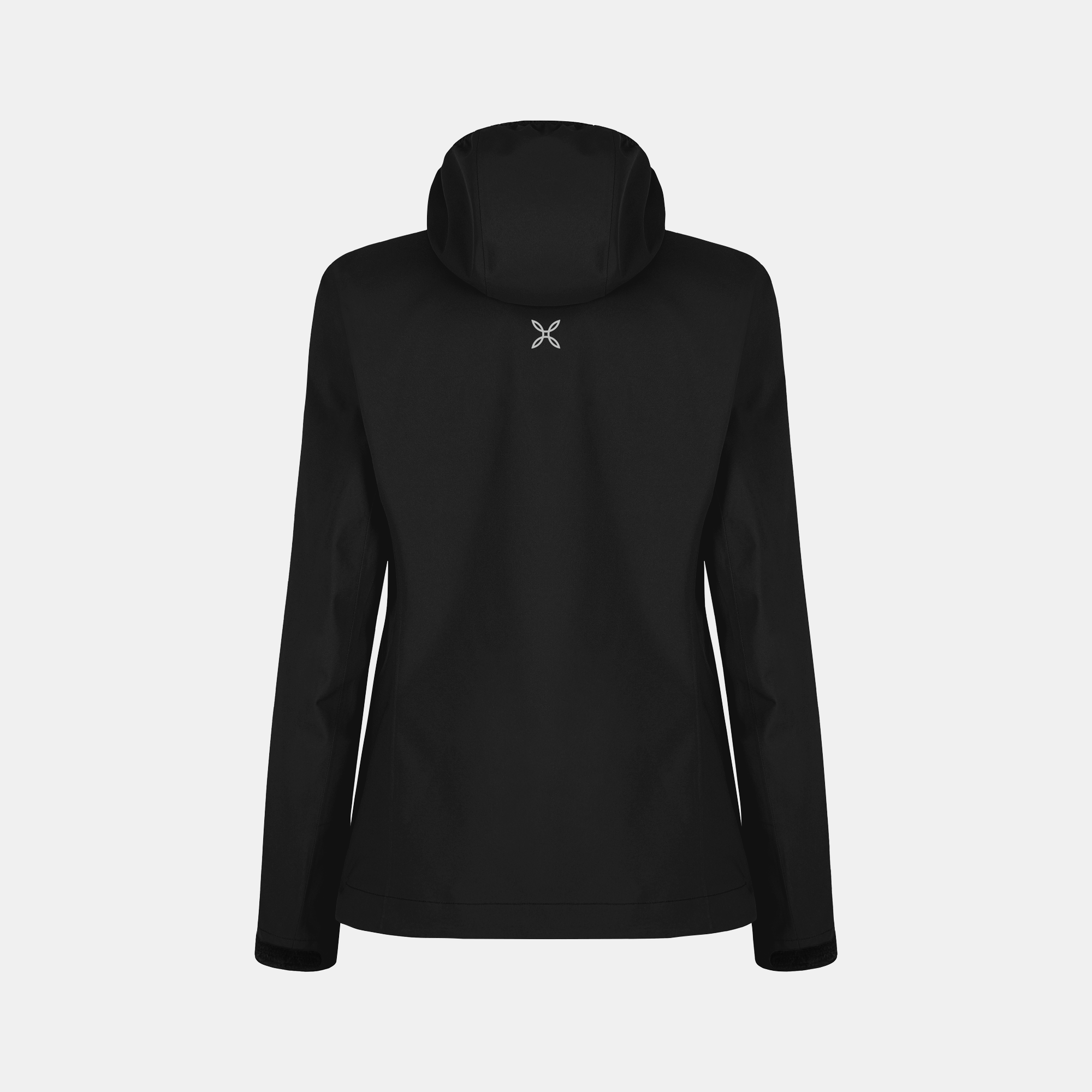montura-nordik-jacket-woman-giacca-impermeabile-con-cappuccio-donna image 7