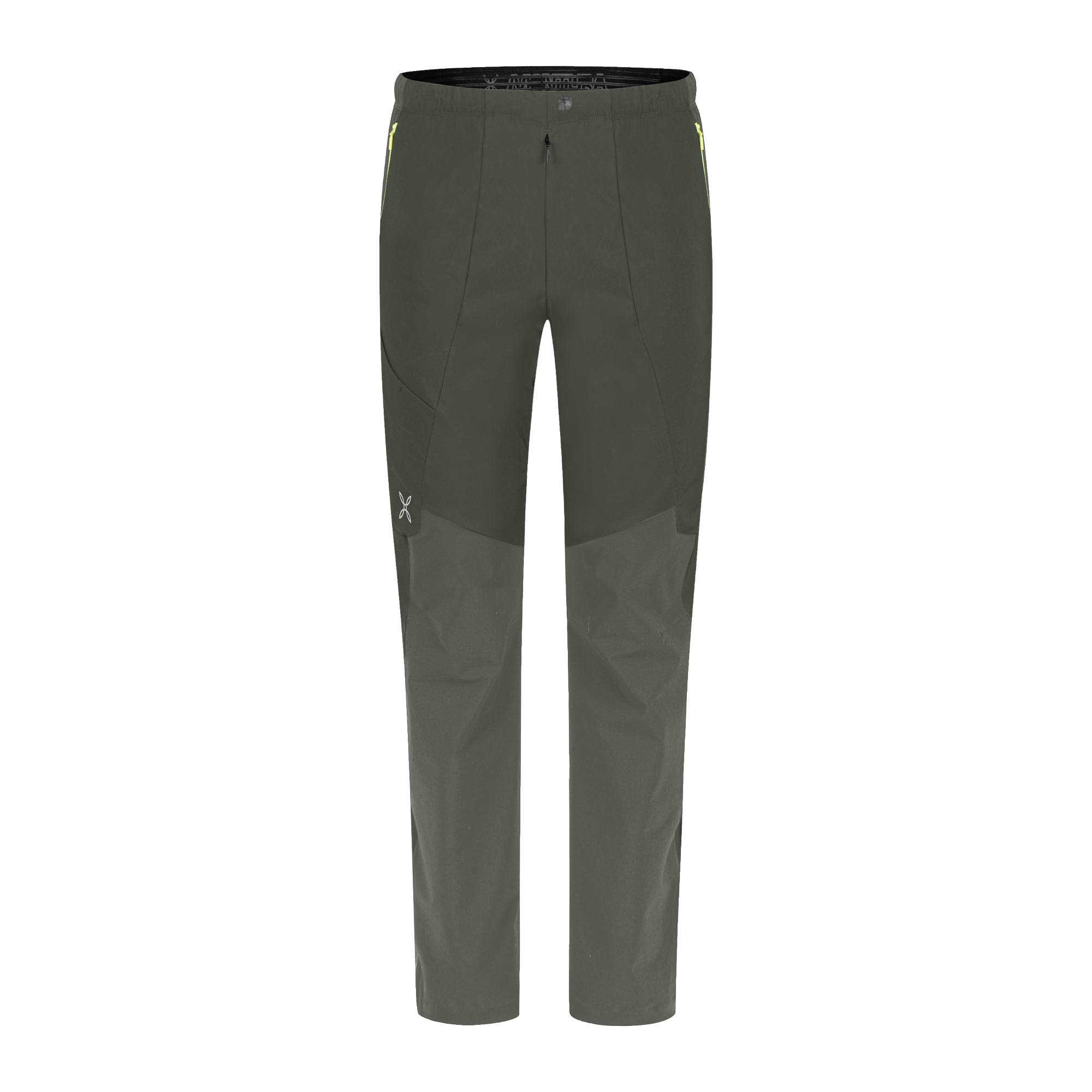 montura-rocky-2-pants-uomo image 6