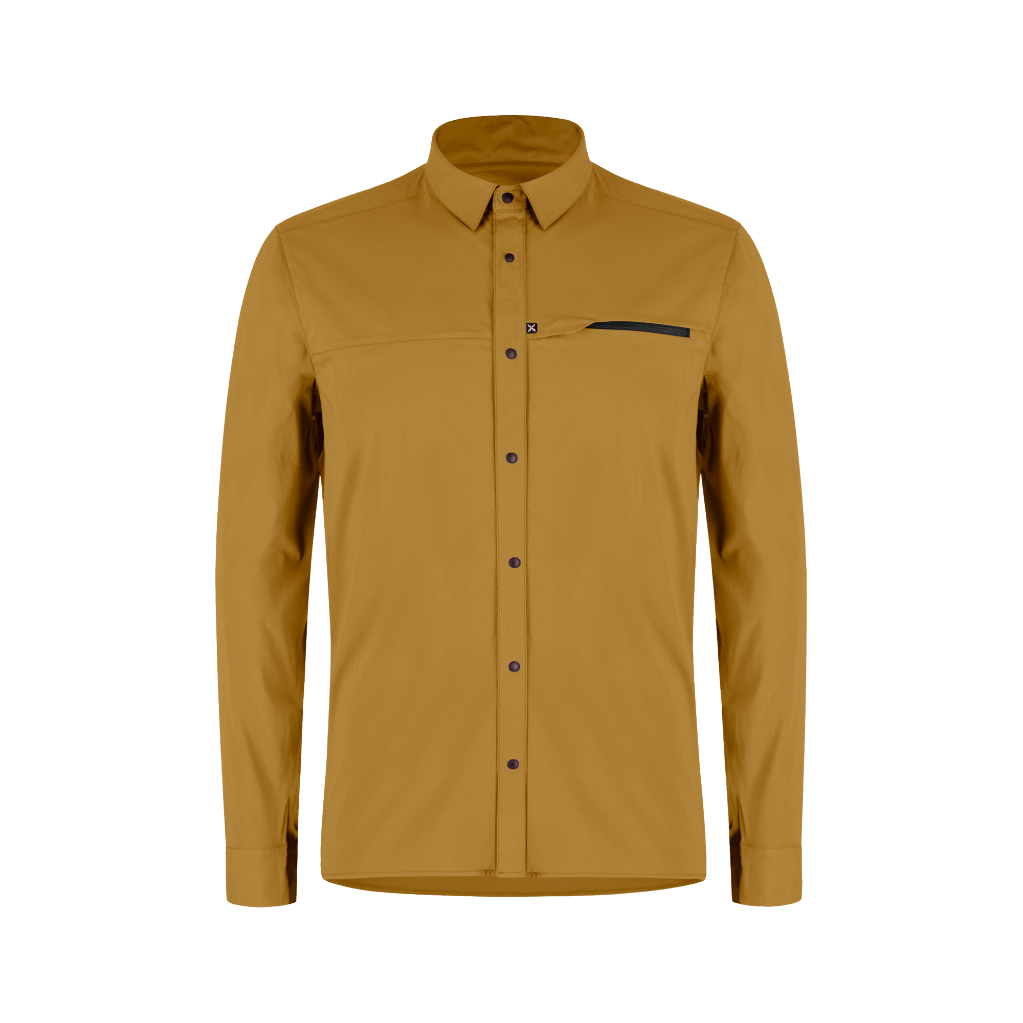 montura-altai-shirt-camicia-trekking-uomo-maniche-lunghe-upf-50 image 1