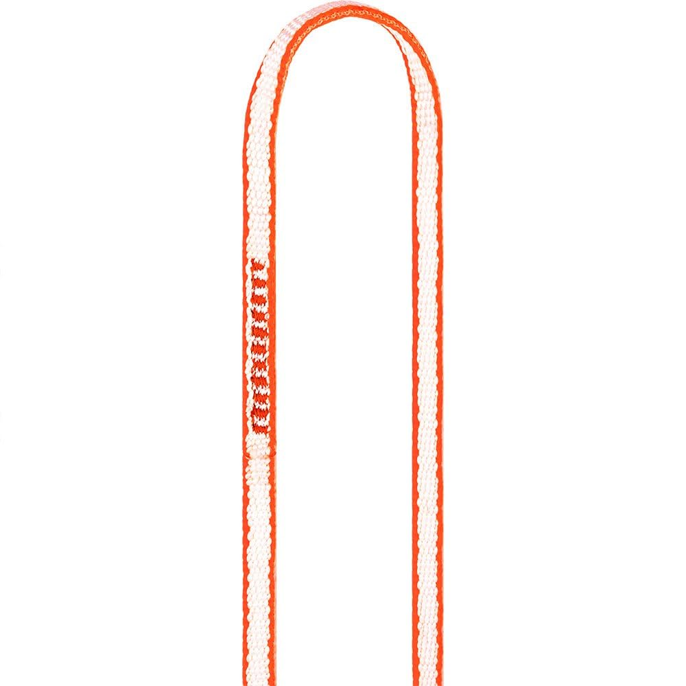 salewa-ortles-dyneema-fettuccia-8-mm-anello-alpinismo image 2