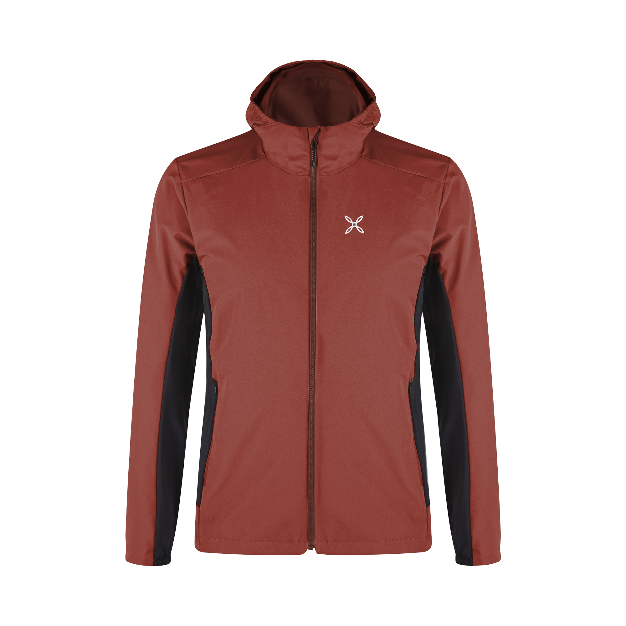 montura-levante-jacket-uomo-giacca-antivento-stretch-con-cappuccio image 4