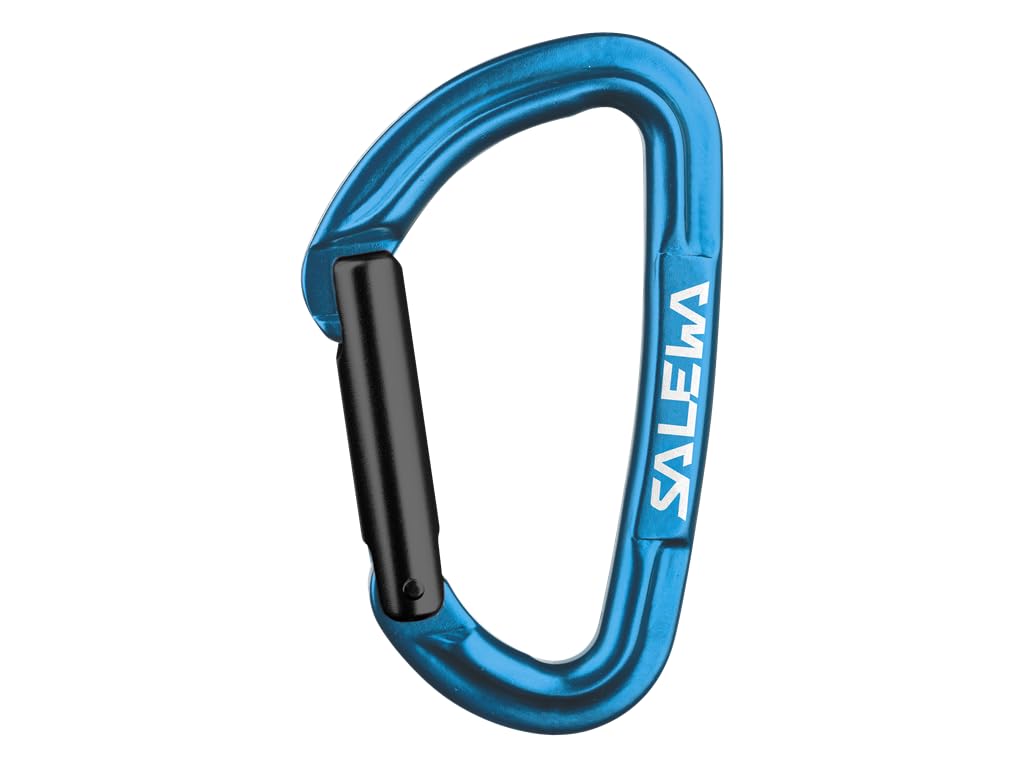 salewa-hot-g3-screw-moschettone-a-vite-unisex-46-g image 2