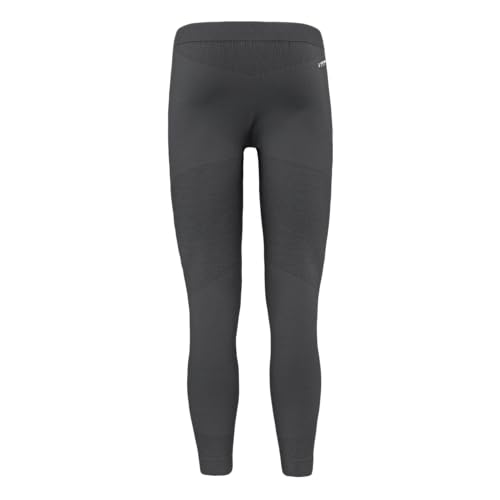 salewa-zebru-medium-warm-amr-slip-intimo-tecnico-uomo-in-lana-merino image 6
