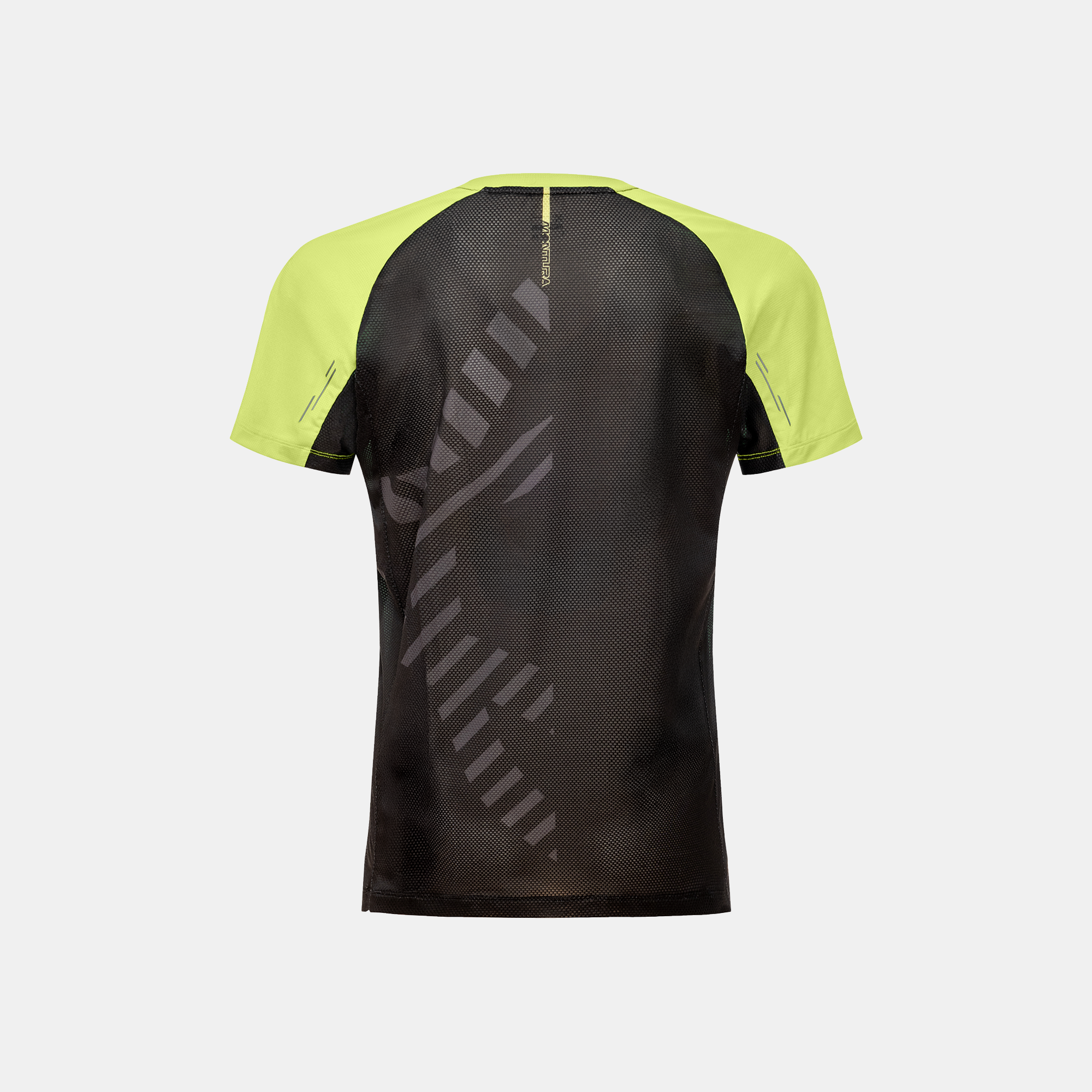montura-shadow-graphic-t-shirt-t-shirt-tecnica-running-uomo image 5