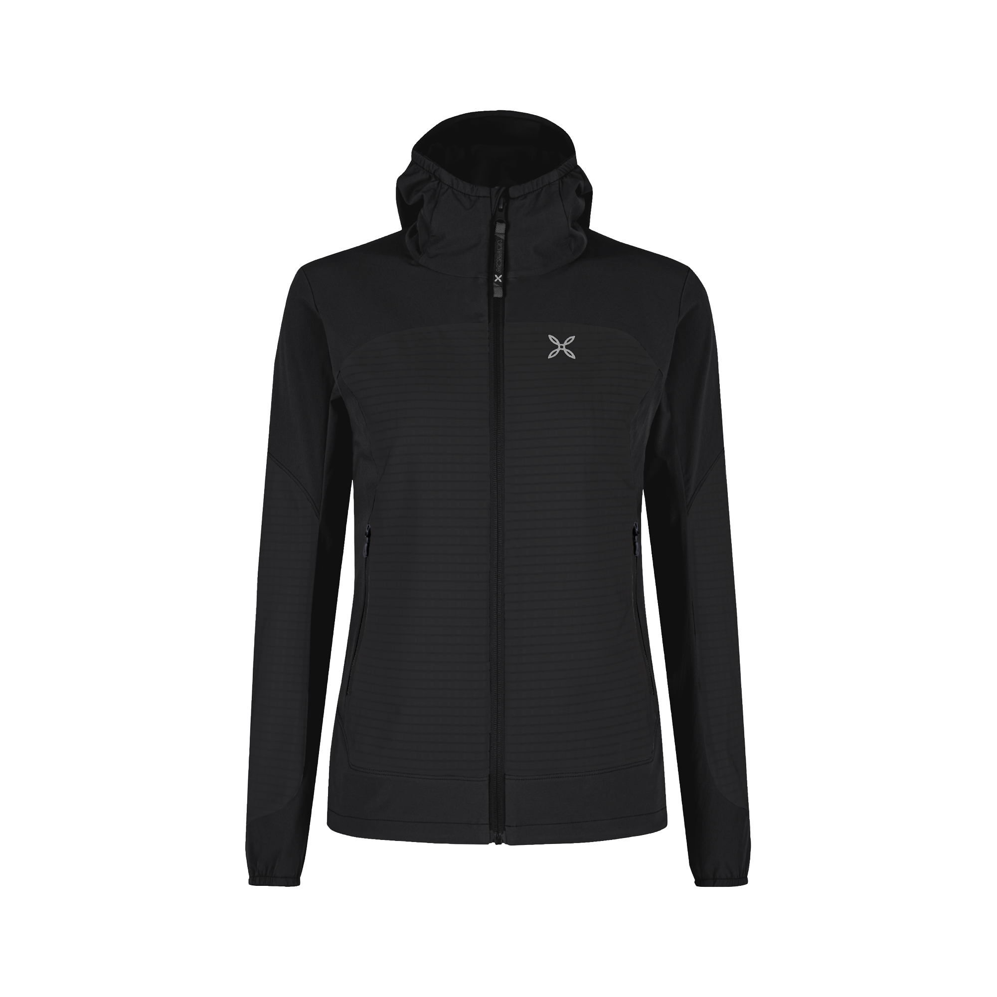 montura-seed-hooded-jacket-woman-giacca-antivento-donna-traspirante image 3