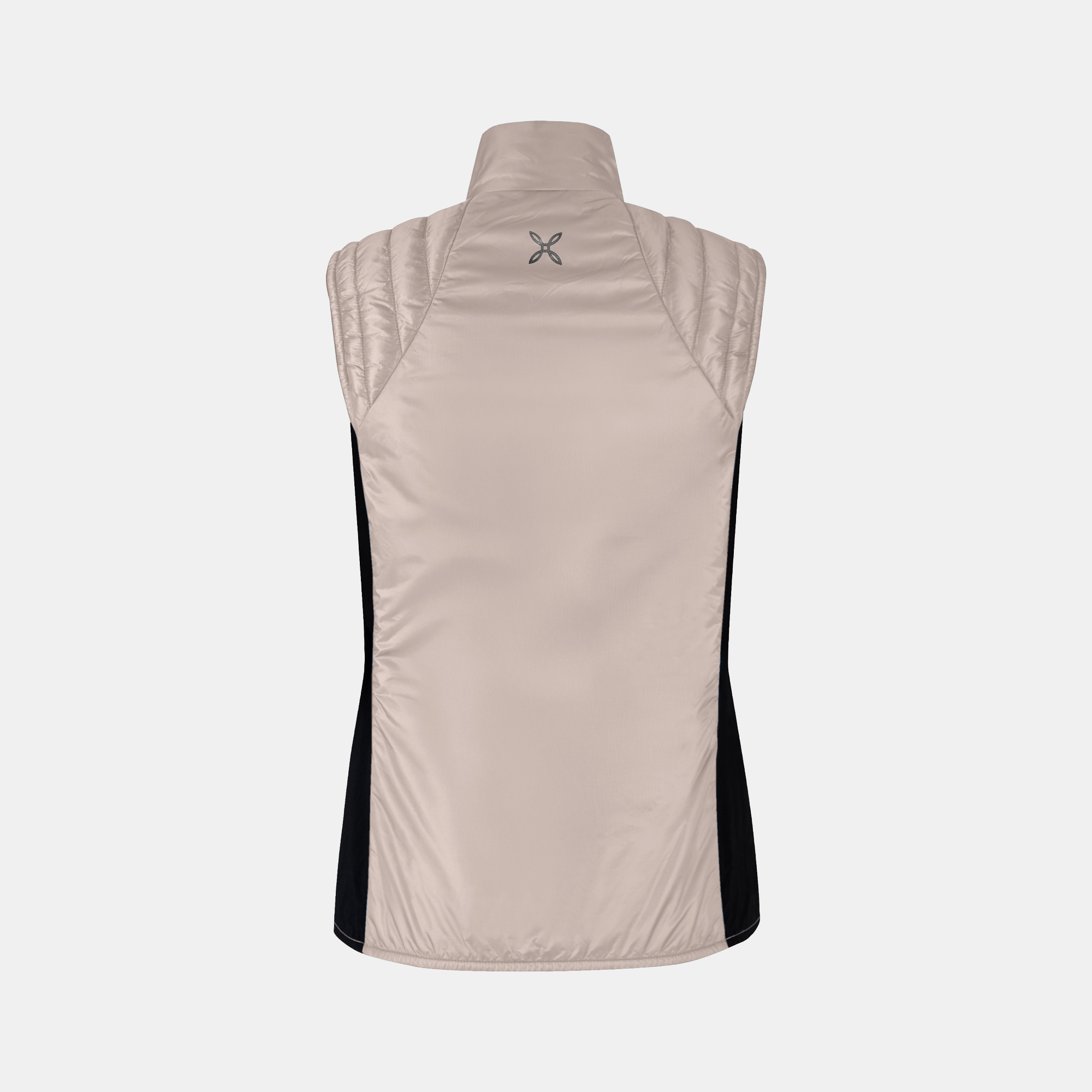 montura-walk-vest-woman-gilet-imbottito-donna-ultraleggero image 6