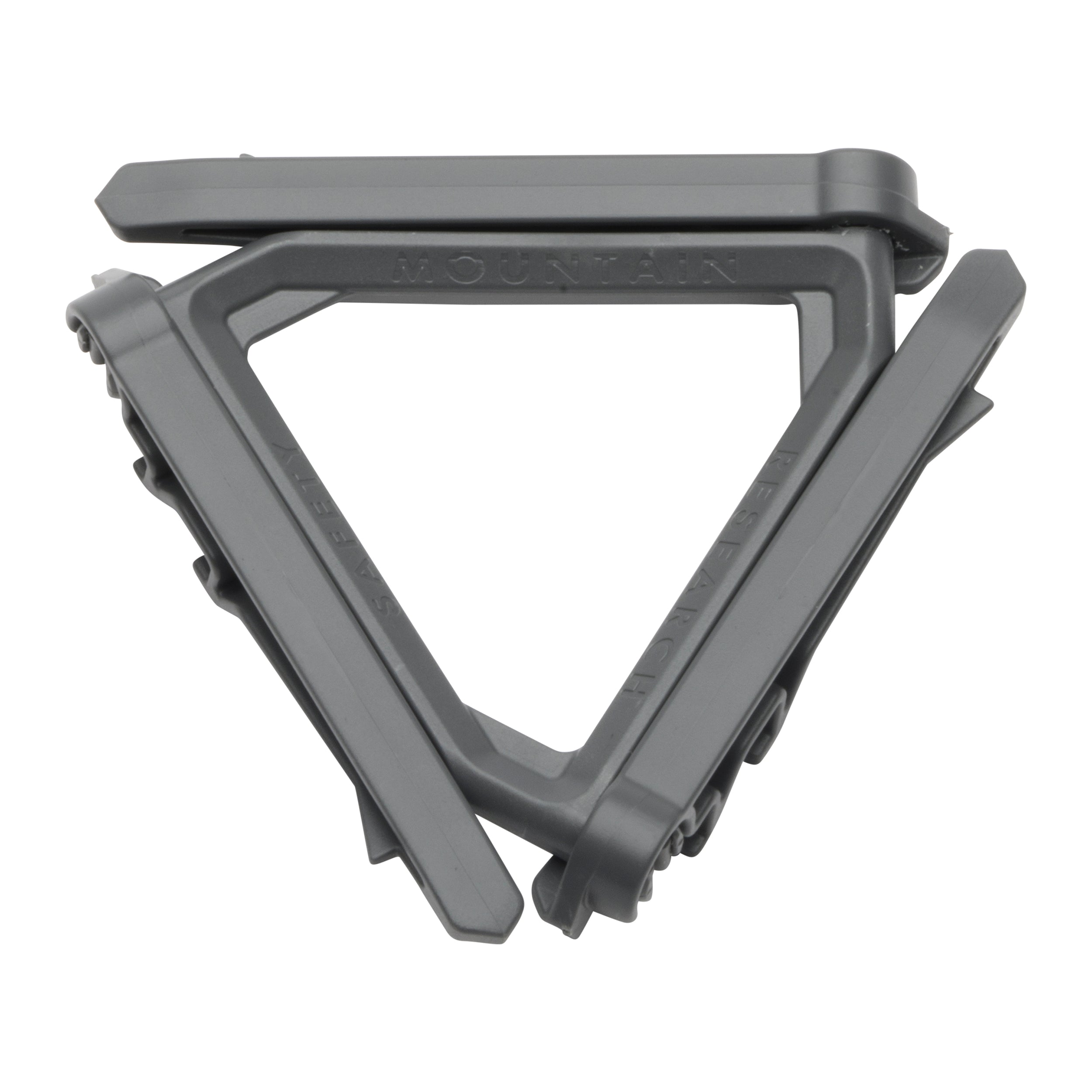 msr-windburner-hinged-canister-stand-supporto-cartuccia image 2