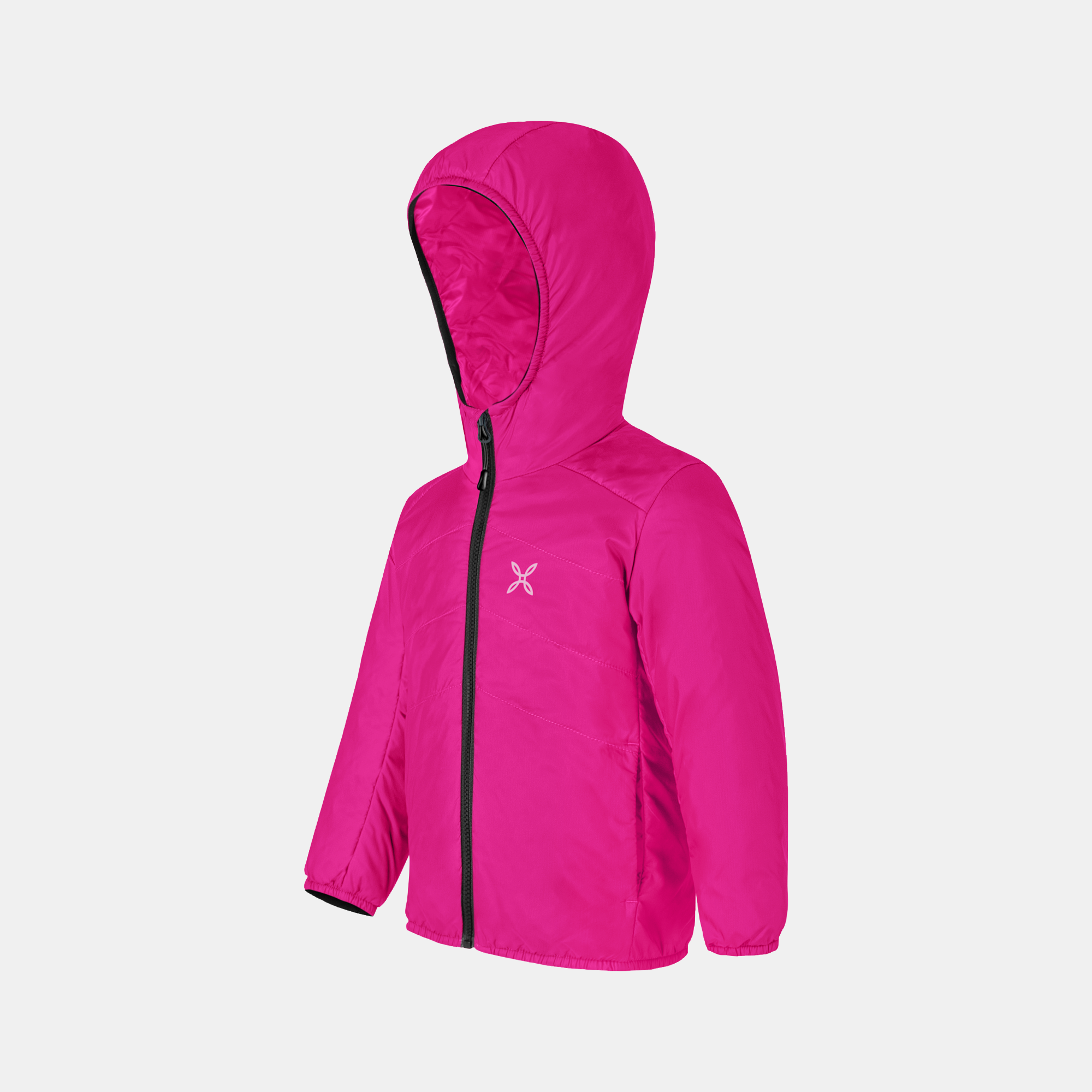 montura-space-jacket-baby-giacca-antivento-imbottita-bambino image 5