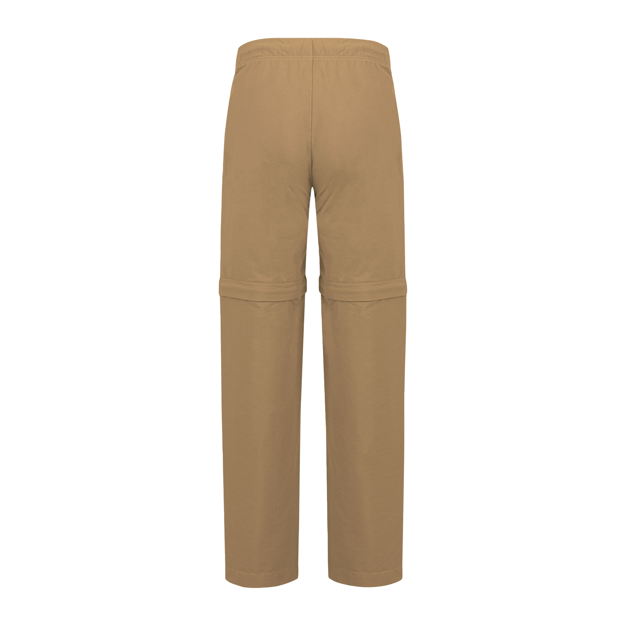 montura-valbruna-zip-off-pants-kids-pantaloni-trekking-bambino image 5