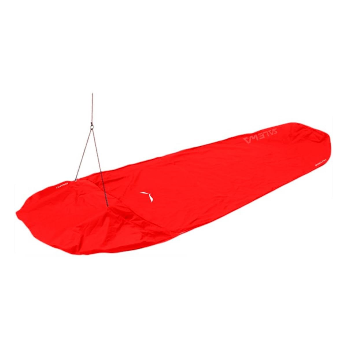 salewa-powertex-ii-bivibag-sacco-da-bivacco-2-persone image 2
