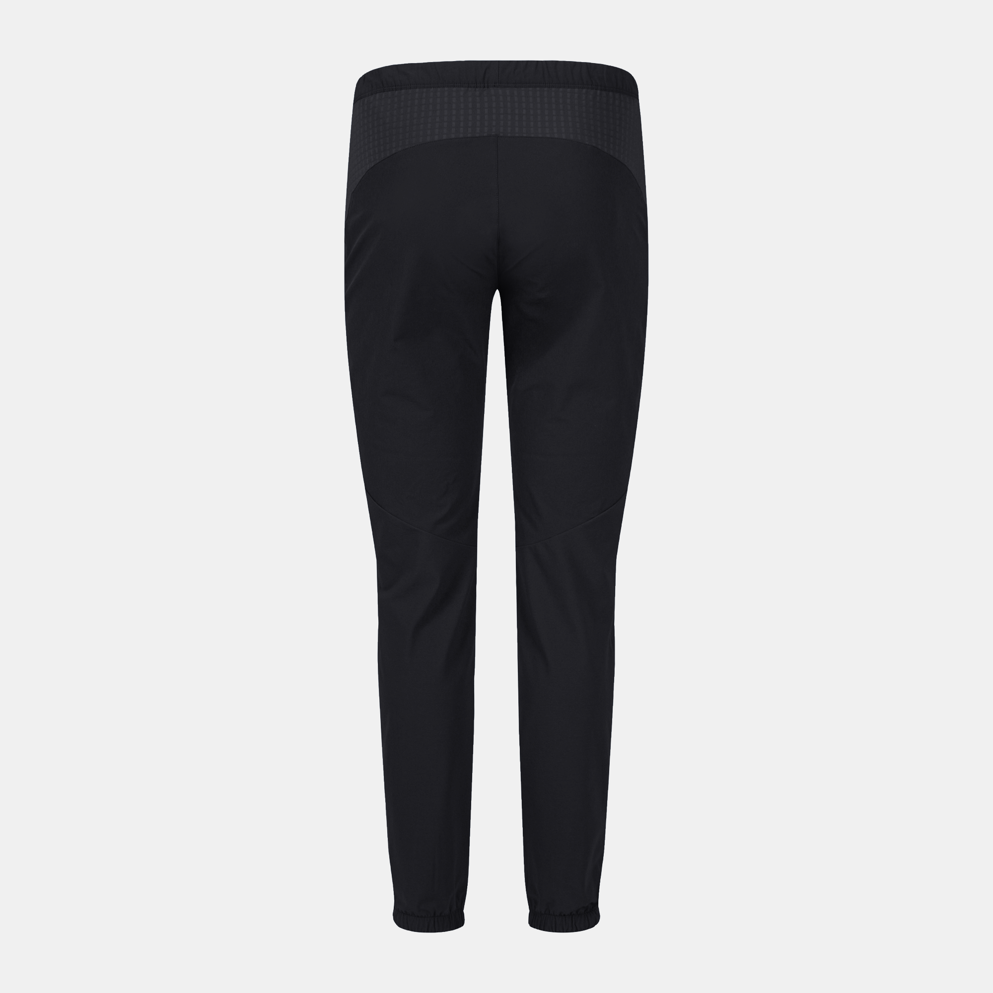 montura-peak-pants-pantaloni-trekking-uomo-stretch image 6