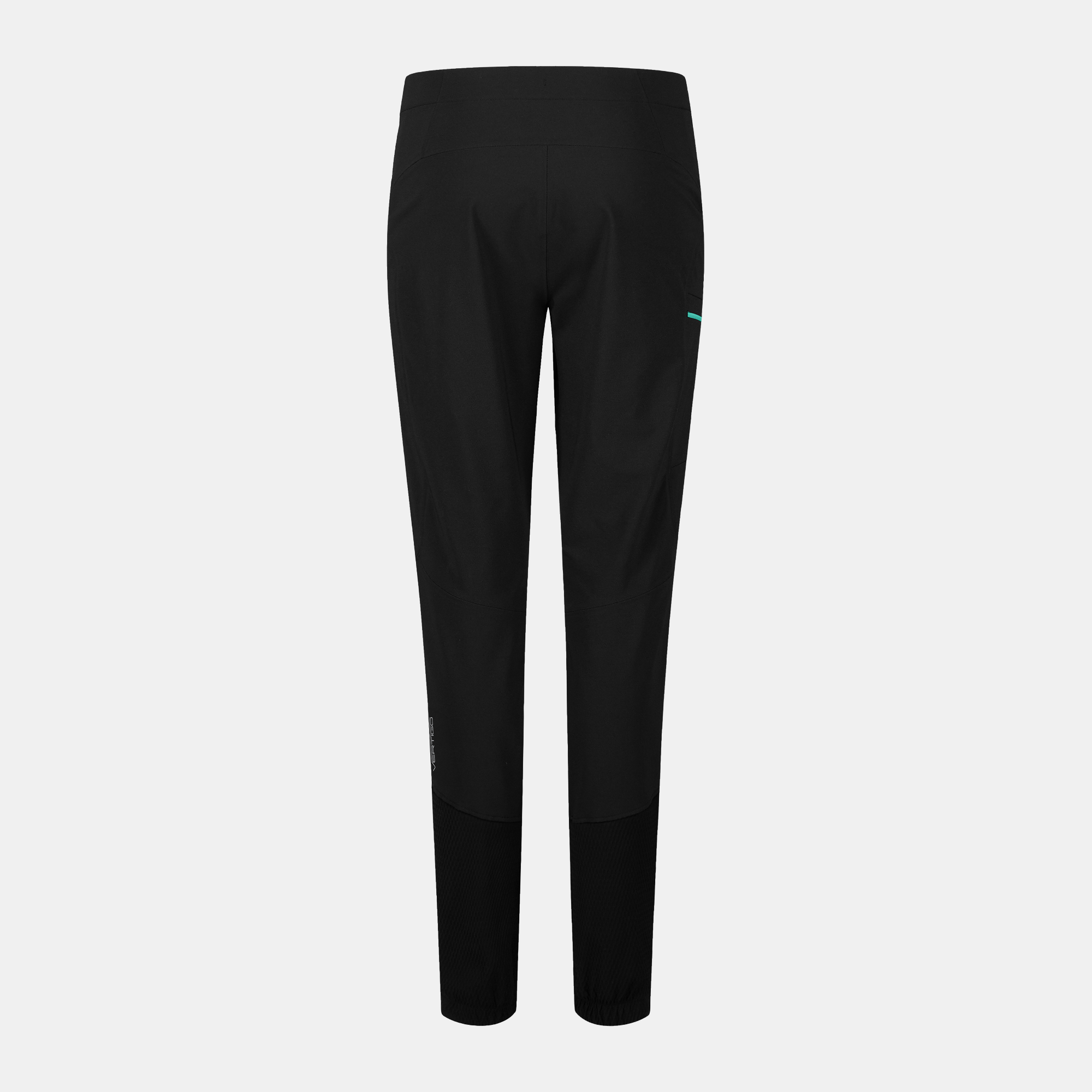 montura-vertigo-allround-pants-woman-pantaloni-alpinismo-donna-stretch image 6