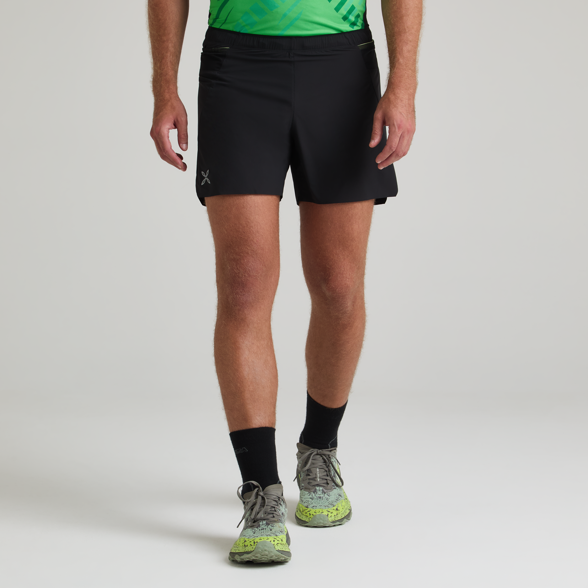 montura-shadow-2-shorts-pantaloncini-running-uomo-traspiranti image 1