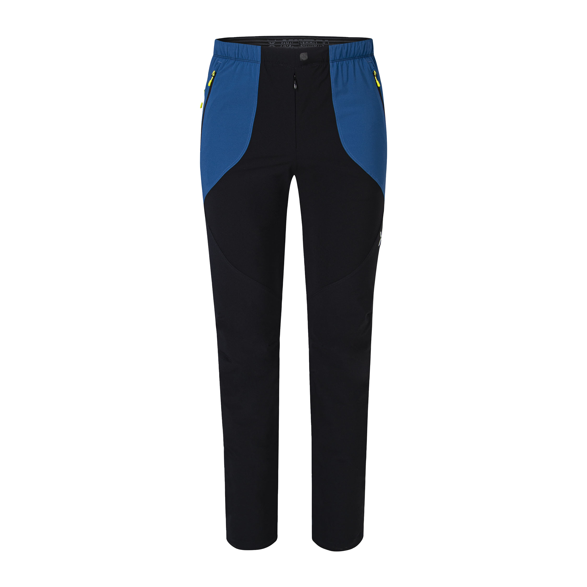 montura-outline-5-cm-pants-pantaloni-tecnici-a-4-way-stretch-da-arrampicata-e-tr image 2