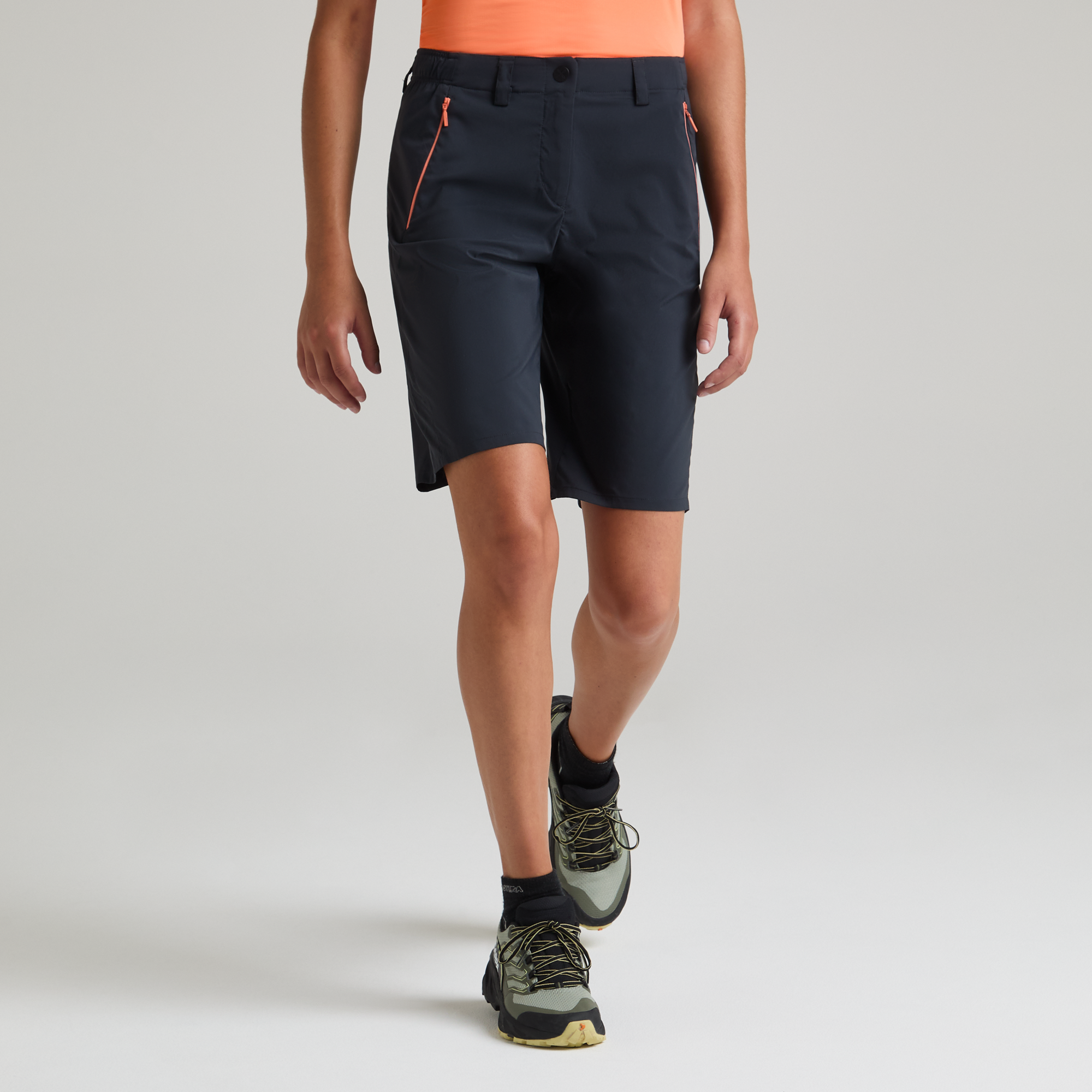 montura-route-bermuda-woman-bermuda-trekking-donna-ultr-leggeri image 3
