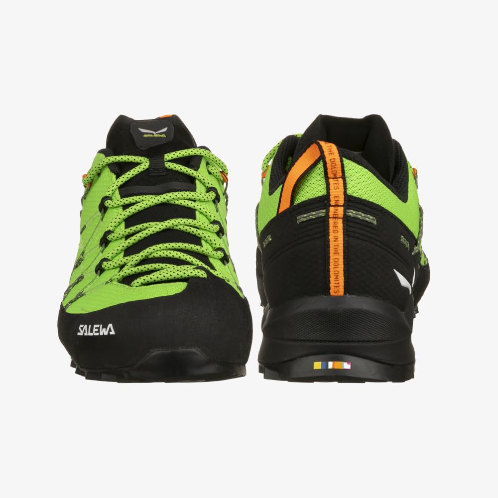 salewa-scarpa-in-pelle-da-uomo-per-speed-hiking-stabile-e-ammortizzata image 7