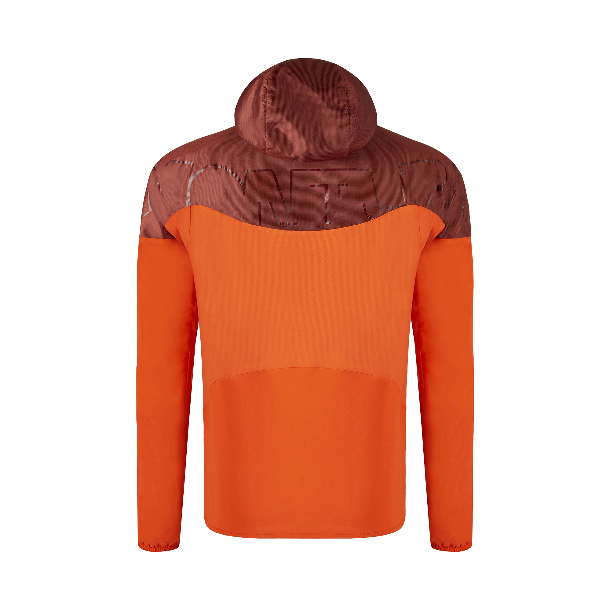 montura-spitze-hybrid-jacket-giacca-ibrida-windstopper-con-cappuccio image 6