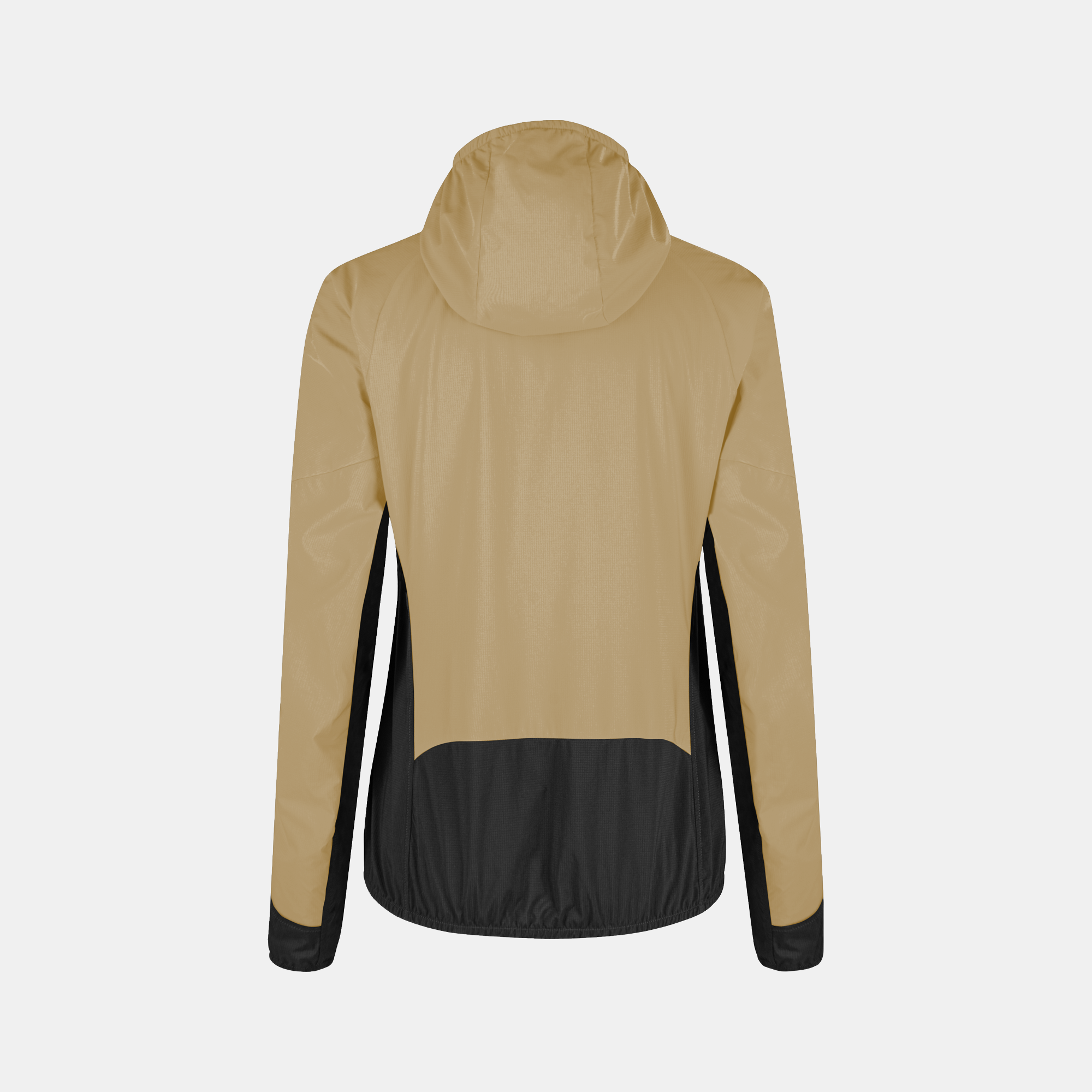 montura-rise-octa-hooded-jacket-woman-giacca-imbottita-antivento image 8