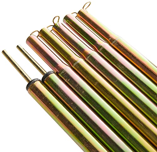 salewa-midway-vi-pole-set-set-aste-di-ricambio-per-tenda image 7