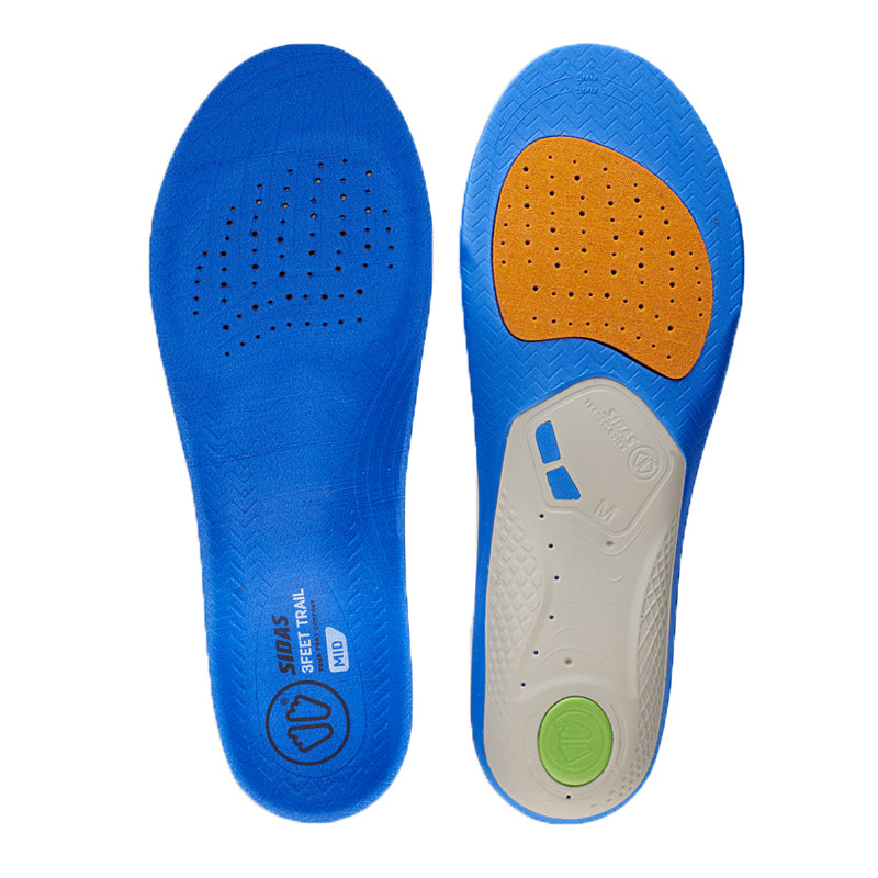 sidas-3feet-trail-mid-solette-trail-running image 1