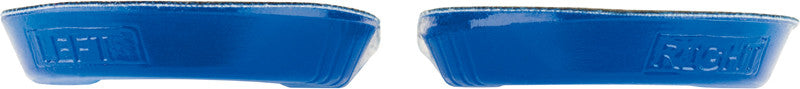sidas-gel-bone-spur-pads-talloniere-gel-protettive image 3