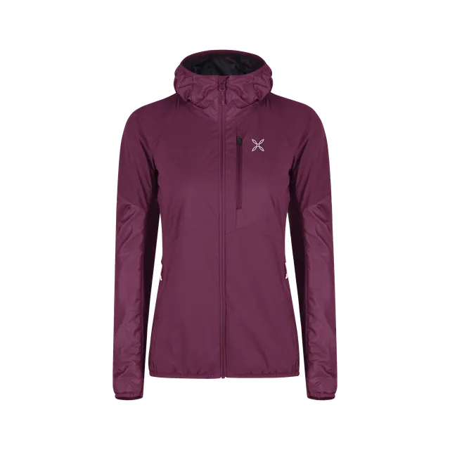 montura-alpha-evo-jacket-woman-giacca-alpinismo-donna-polartec-alpha image 1