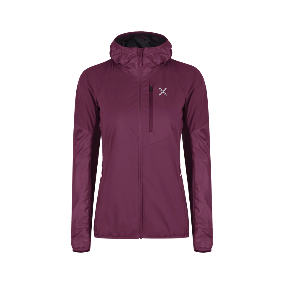 montura-alpha-evo-jacket-woman-giacca-alpinismo-donna-polartec-alpha image 1