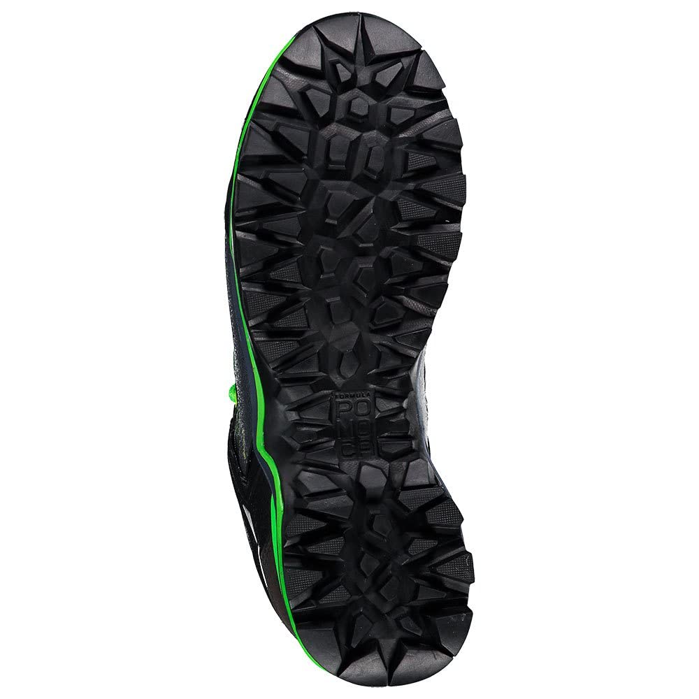 salewa-ms-mountain-trainer-lite-gore-tex-scarpe-trekking-uomo image 4