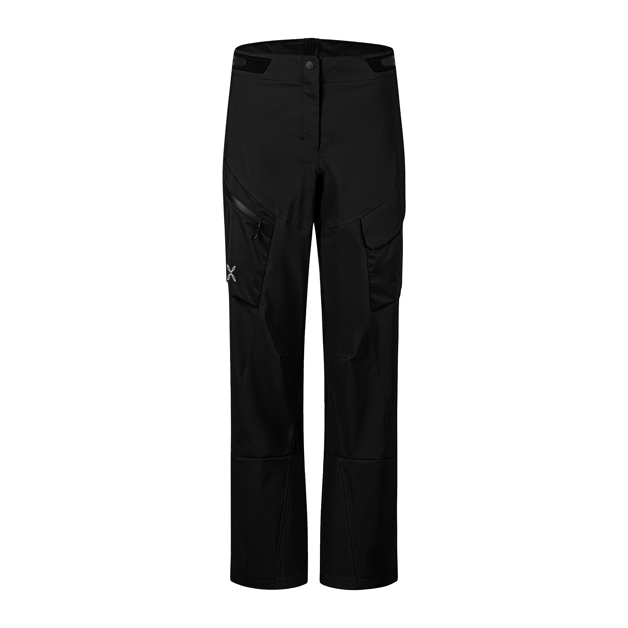 montura-linea-prometeo-cover-pants-wom-sovrapantaloni-scialpinismo-3l-20k-30k image 3