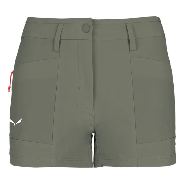 salewa-puez-dst-w-cargo-shorts-donna-shorts-trekking image 1