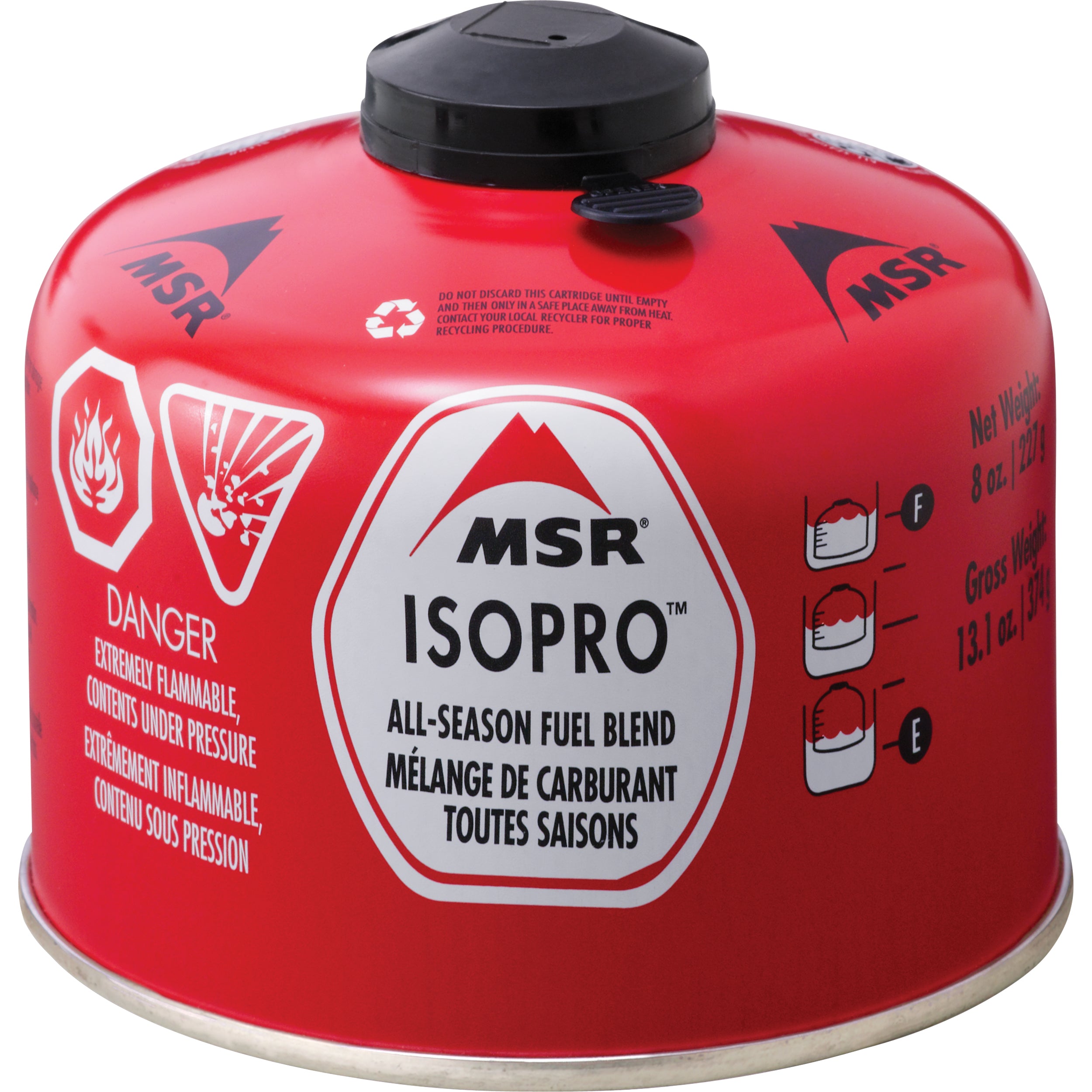 msr-isopro-fuel-cartuccia-gas-per-fornelli image 2
