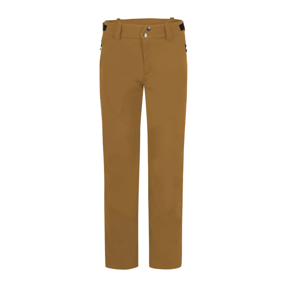 montura-ski-more-2-pants-pantaloni-sci-impermeabili-imbottiti image 1