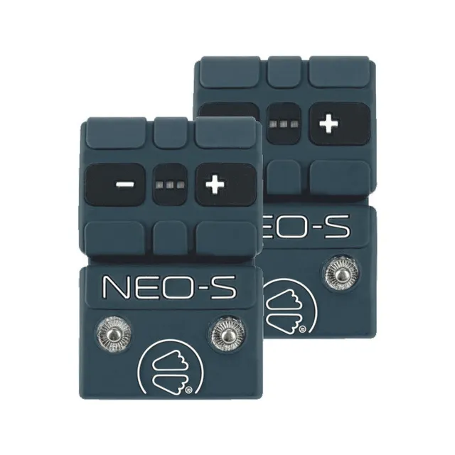 sidas-neo-s-batterie-ricaricabili-per-calze-e-solette-riscaldate image 1