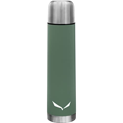 salewa-rienza-thermo-bottle-0-5-l-borraccia-termica-inox-unisex image 4
