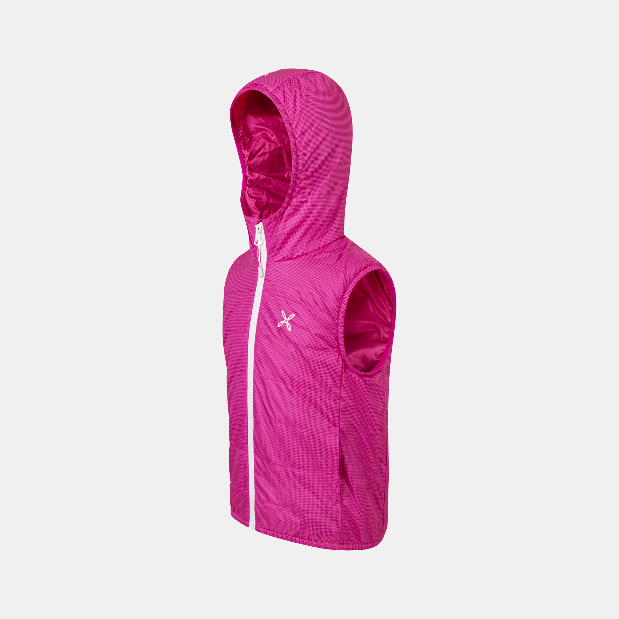montura-space-vest-baby-gilet-bimbo-antivento-in-cordura-pro-meteo-con-comfortem image 7